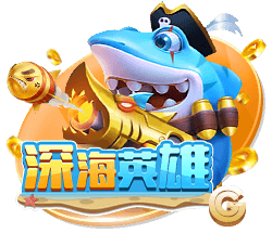 23状元VS25状元！迈尔斯：弗拉格新秀赛季对胜利的影响会超过文班