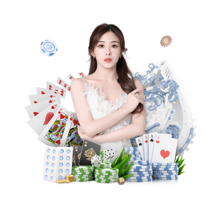 魔术拒绝邓肯家属上飞机？麦迪：本该不惜一切代价满足他所有要求