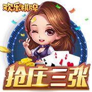 医生从奶罩摸进去了h安卓最新版