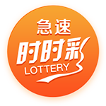 医生从奶罩摸进去了h苹果电脑版