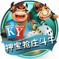 整装待发！火箭14人阵容离硬帽120万&再无空间 还剩两个双向名额