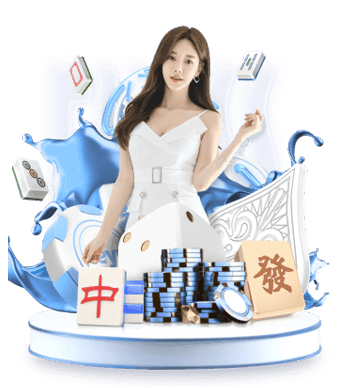 保罗将成为第七个！美媒列前六位球员第21个赛季数据：老詹25+7+8