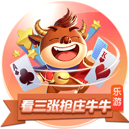 弗兰克谈保罗新赛季角色：有些夜晚他会打很久 有些夜晚则不会