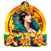 连续两年！去年的凯尔登和今年的比尔均将3号球衣让给保罗