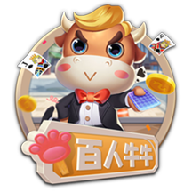 魔术拒绝邓肯家属上飞机？麦迪：本该不惜一切代价满足他所有要求