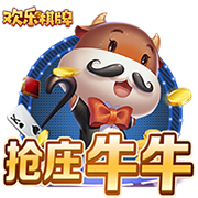 贝弗利谈火箭本季的成功：GM&乌度卡&范乔丹&医疗团队是四功臣