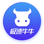 记者：约克雷斯今日接受阿森纳体检，随后与贝尔塔一起飞往新加坡