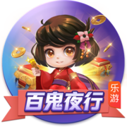 麦迪：甜瓜应该拿年度最佳新秀 因为他带队进入了季后赛