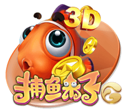 保下限冲上限⛹️‍♂️保罗再登船⚓加盟新东家首赛季胜率均跃升