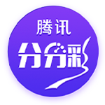麦迪：在我巅峰期只有奥尼尔&邓肯在拿冠军 其他人就活塞偷了一个