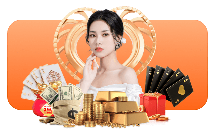 连续两年！去年的凯尔登和今年的比尔均将3号球衣让给保罗