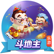 哥俩好😄杜兰特追梦一同参加美女记者婚礼 俩人微笑合影