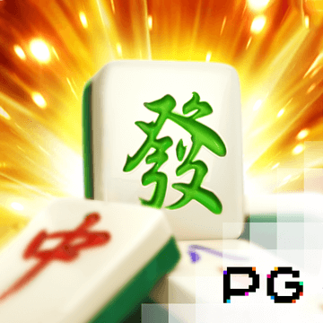20位匿名高管预测新赛季最佳新秀：弗拉格17票 哈珀2票