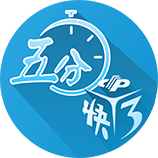 🤣美媒调侃：2027年总决赛的利拉德+杨瀚森