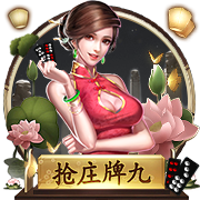 👀👀开拓者亨德森社媒晒04年姚麦合照 他和杨瀚森已互关