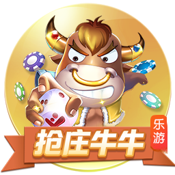 薪火相传🔥又一位从姚明手中接过火炬的中国长城在NBA绽放💪