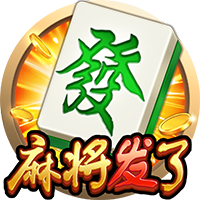 乌度卡：这是赛季最差表现 少了范弗里特 我们既攻不进也防不住