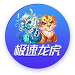 ChatGPT评历史最佳12人阵容：魔神皇佛勾领衔 科比KD库里入选