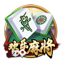 23状元VS25状元！迈尔斯：弗拉格新秀赛季对胜利的影响会超过文班