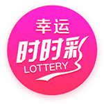 邮报：引援受挫，曼联可能在没有新前锋的情况下开始新赛季