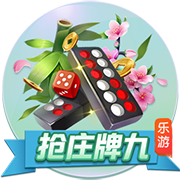 欧文：我和KD之间没有不合 只是我们那时候有太多问题要处理了