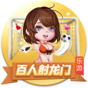 帕金斯：邓肯被选中后和上将合作 弗拉格的前场队友也很出色
