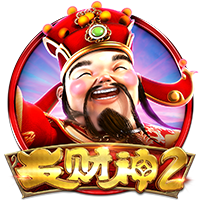 家底一般！班凯罗是队史第3位赛季场均25+分球员 另2位是鲨鱼麦迪