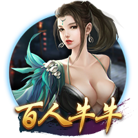 西部GM：哈珀进攻似妖刀 如果开发出三分那福克斯将变得可有可无