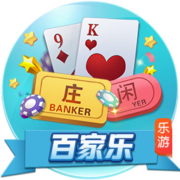 火箭休赛期引进杜兰特DFS卡佩拉奥科吉 送走风雪哥狄龙白魔兰代尔