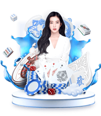 又有球打&还有棋下！文班创立的新赛事Hoop Gambit有点意思！