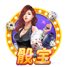 🤣美媒调侃：2027年总决赛的利拉德+杨瀚森