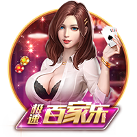 小杨打亚洲杯？盘点姚明国家队生涯：多次打亚锦赛 08年强行复出