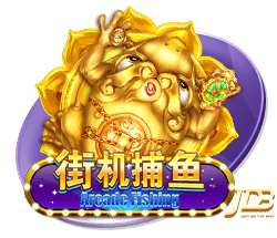 弗兰克谈保罗新赛季角色：有些夜晚他会打很久 有些夜晚则不会