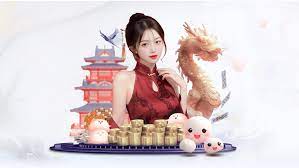 小杨打亚洲杯？盘点姚明国家队生涯：多次打亚锦赛 08年强行复出