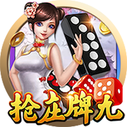 小杨打亚洲杯？盘点姚明国家队生涯：多次打亚锦赛 08年强行复出