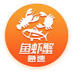 美媒晒保罗上赛季投篮图：拿手中投联盟一绝 82场比赛篮下17中14