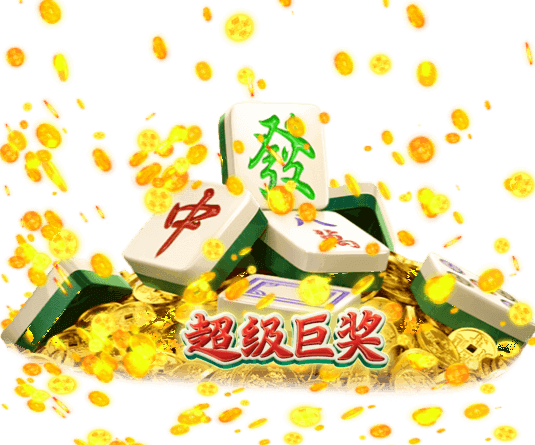麦迪平替科比？费舍尔：世界上再找不到任何人能做科比做到的事