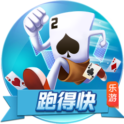 阿里纳斯：历史前5乔科詹魔佛 我最爱的前5科便魔艾杜