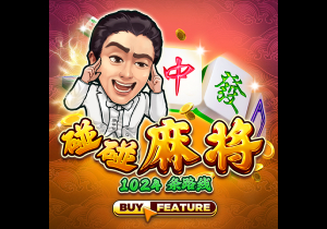 西部GM：哈珀进攻似妖刀 如果开发出三分那福克斯将变得可有可无
