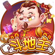 麦穗丰：每个人都想传给张子宇终结&进攻更不顺 总想让打中锋解题