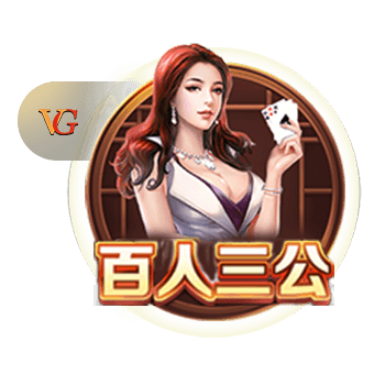 麦迪：库字杜也输球但他们仍然伟大 我一直在学习如何赢球
