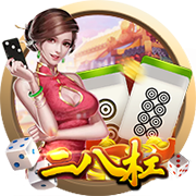 连续两年！去年的凯尔登和今年的比尔均将3号球衣让给保罗