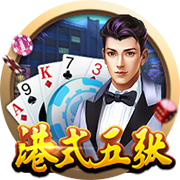 医生从奶罩摸进去了h集合版