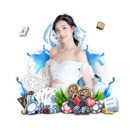 捧捧自家球员！太阳官方晒格林数据图：跻身顶级行列