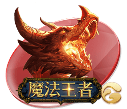西部GM：哈珀进攻似妖刀 如果开发出三分那福克斯将变得可有可无