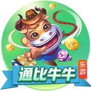 历时4个多月！满血归来💪文班亚马透露右肩深静脉血栓已康复