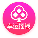 🧐名主持人玩文班排名2选1：负约基奇&AD 胜恩比德&申京&唐斯