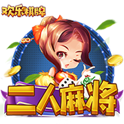 麦迪再谈自己取代科比和鲨鱼打球 ：我压根不该说“取代”一词