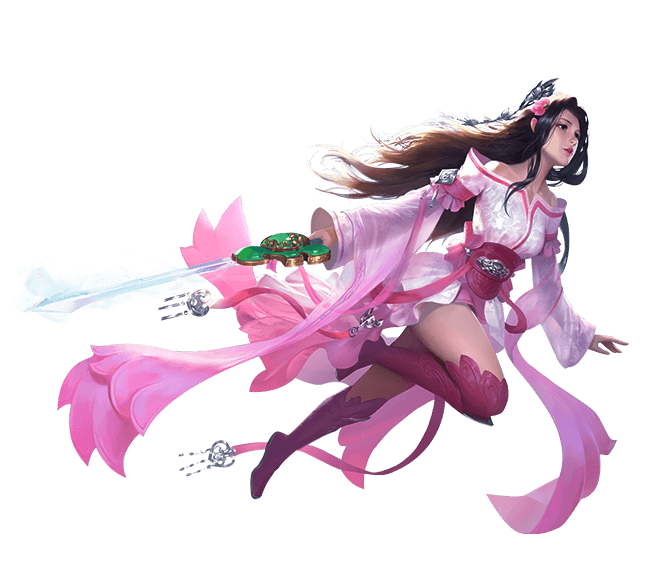医生从奶罩摸进去了h电脑面版