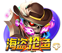 贝弗利谈火箭本季的成功：GM&乌度卡&范乔丹&医疗团队是四功臣